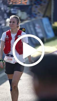 BIB:  <button type="button" onclick="openModal(27221999)" class="btn btn-primary btn-sm float-right" data-toggle="modal" data-target=".modal-high-quality">
                <i class="fa fa-download"></i> Download
                </button>